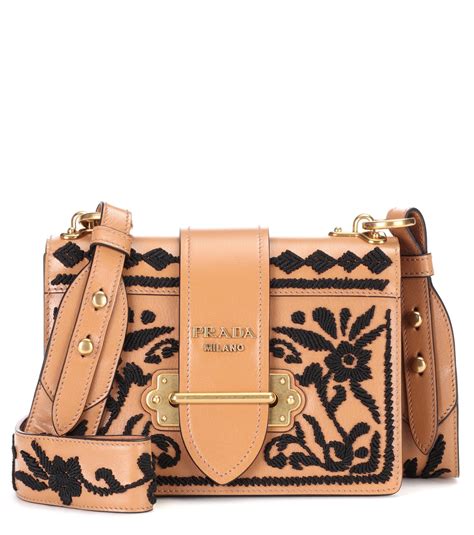 prada cahier bag dupe|prada cahier bag embroidered.